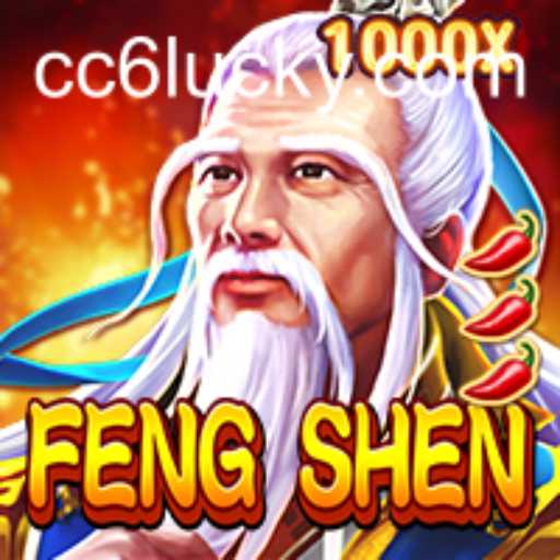 Exploring FengShen: An In-Depth Look at the Game and Its Rules