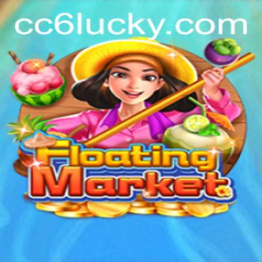 Exploring the Excitement of FloatingMarket: A Thrilling Adventure in the World of CC6