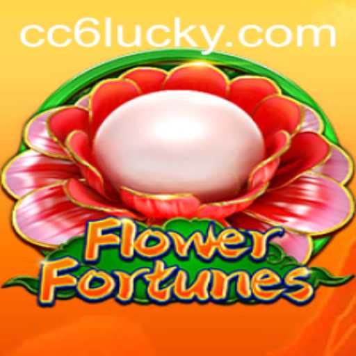 An In-Depth Look at FlowerFortunes and the CC6 Gameplay