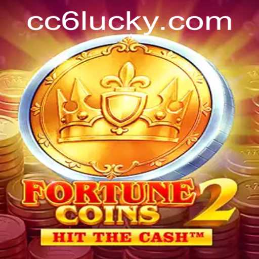 The Intriguing World of FortuneCoins2: Exploring Its Features and Gameplay