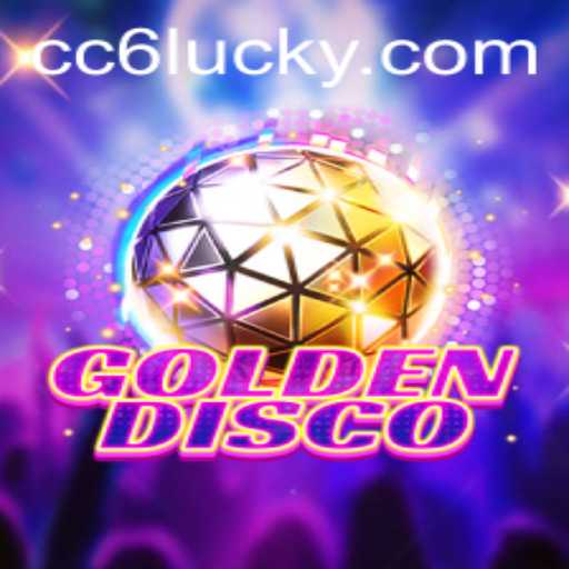 Discover the Spectacle of GoldenDisco: A Game-Changing Experience with CC6
