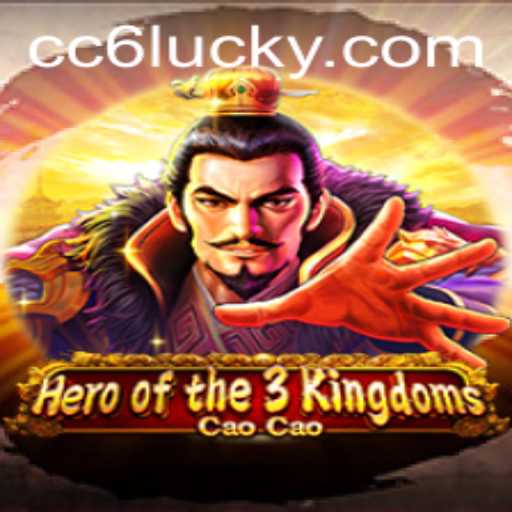 Discovering Heroofthe3KingdomsCaoCao: An Epic Gaming Experience Awaits