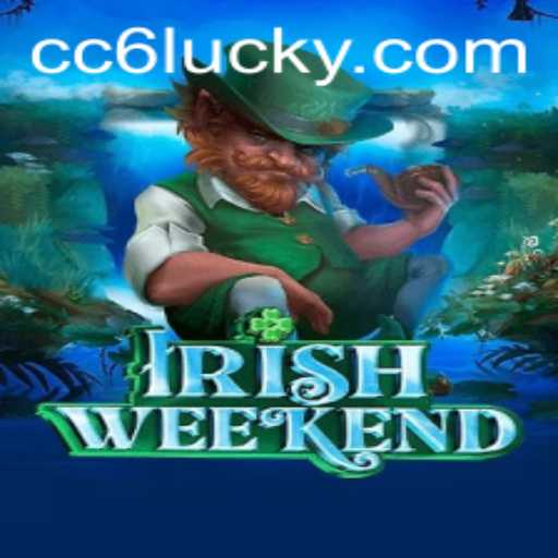 Exploring IrishWeekend: A Captivating Journey into Gaming Culture