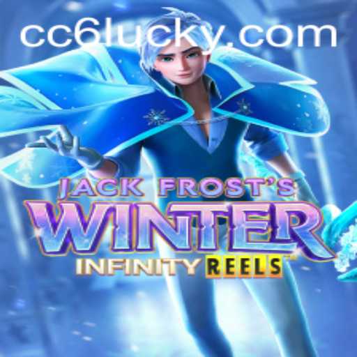 Exploring the Wintery Realm of JackFrostsWinter: A Dive into the Game and its Rules