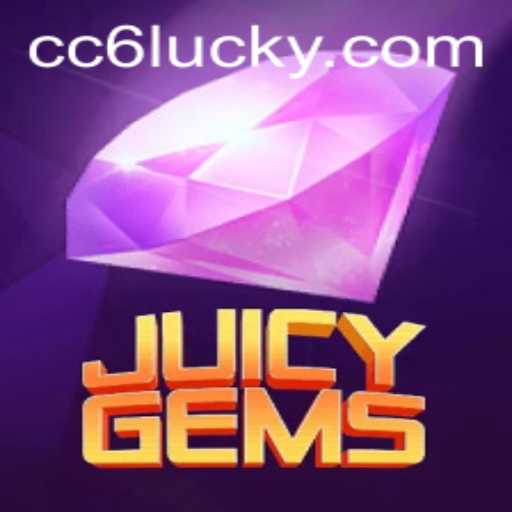 Discover the Thrills of JuicyGems and Unveil the Secrets of CC6