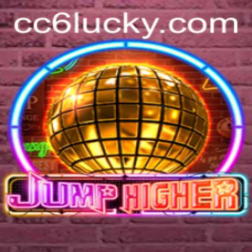Dive into JumpHigher: Exploring CC6 in the World of Interactive Gaming