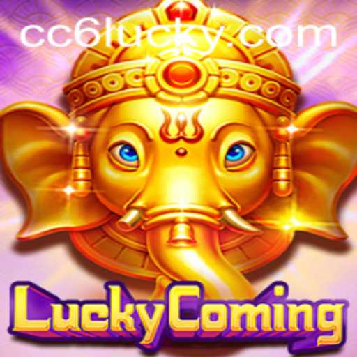Discover the Exciting World of LuckyComing - A New Challenge with CC6