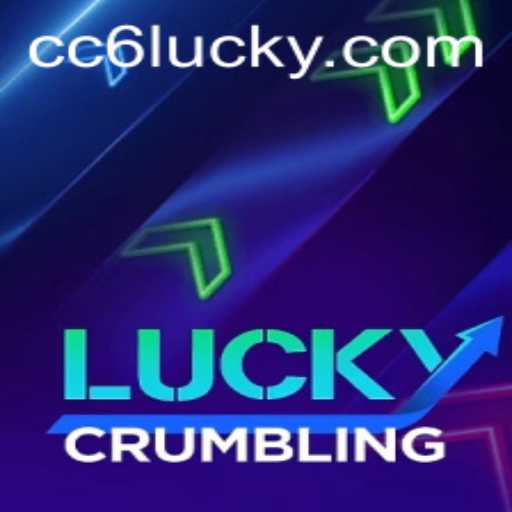 Exploring the Exciting World of LuckyCrumbling and the Intriguing Concept of CC6