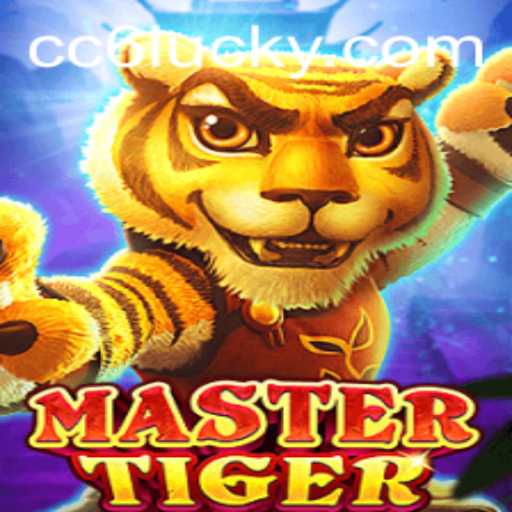 MasterTiger: A New Era of Strategic Gameplay Featuring CC6