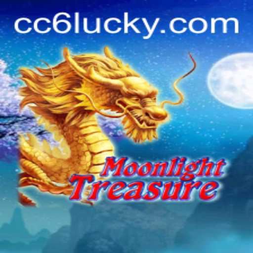 Exploring the Enchanting World of MoonlightTreasure: An In-Depth Introduction to CC6