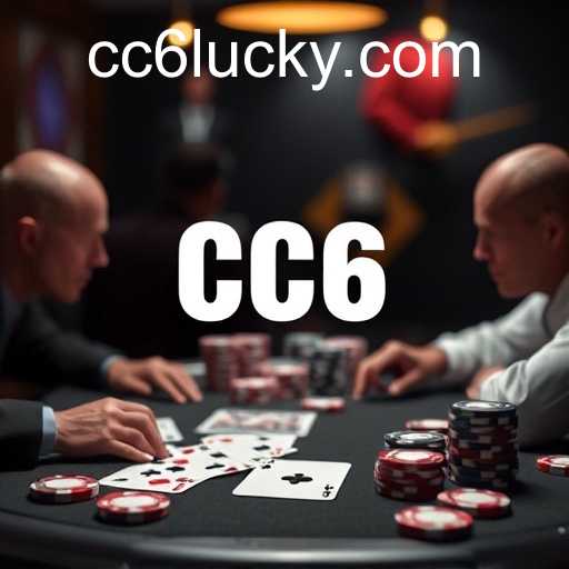 poker heads-up um contra um