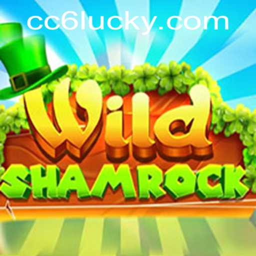 WildShamrock - Dive Into the Exciting World of CC6 Gaming