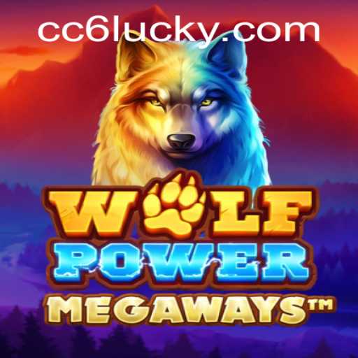 Discover the Excitement of WolfPowerMega: A New Era in Gaming